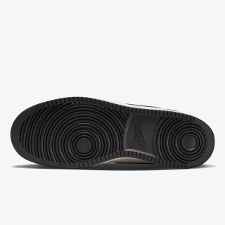 NIKE Court Vision Mid Next Nature 