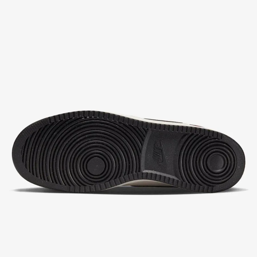 NIKE Court Vision Mid Next Nature 