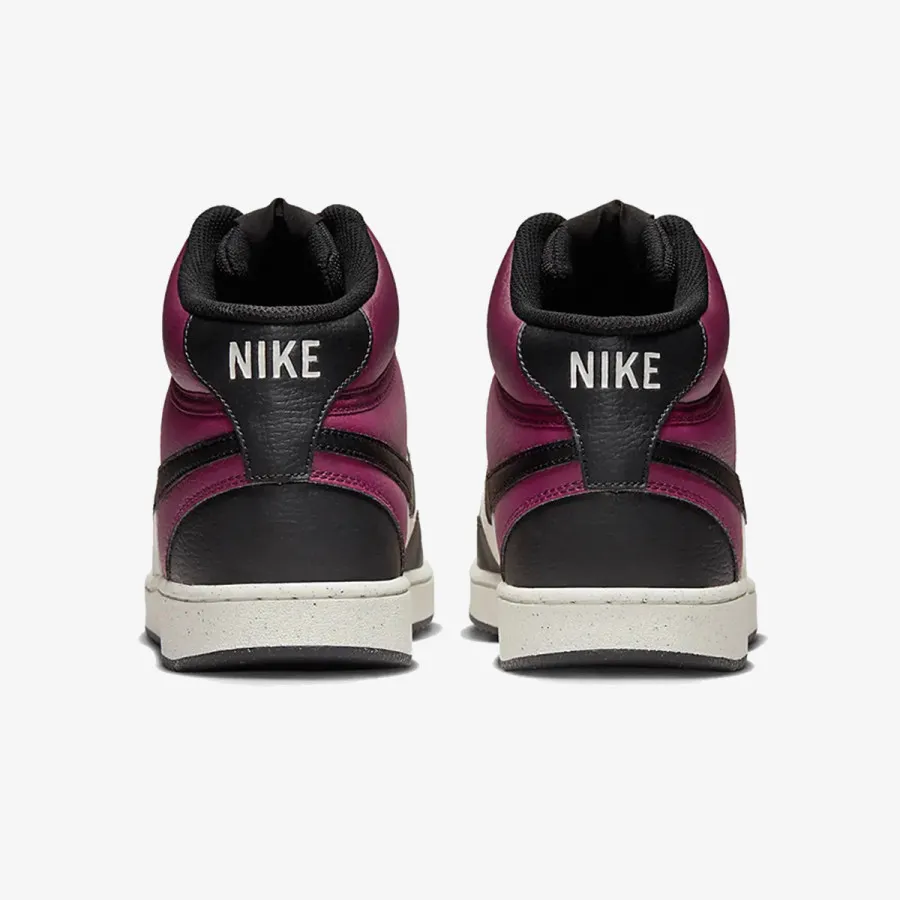 NIKE Court Vision Mid Next Nature 