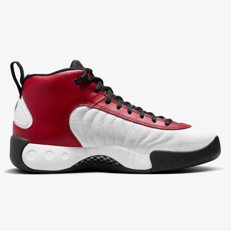 NIKE JORDAN JUMPMAN PRO