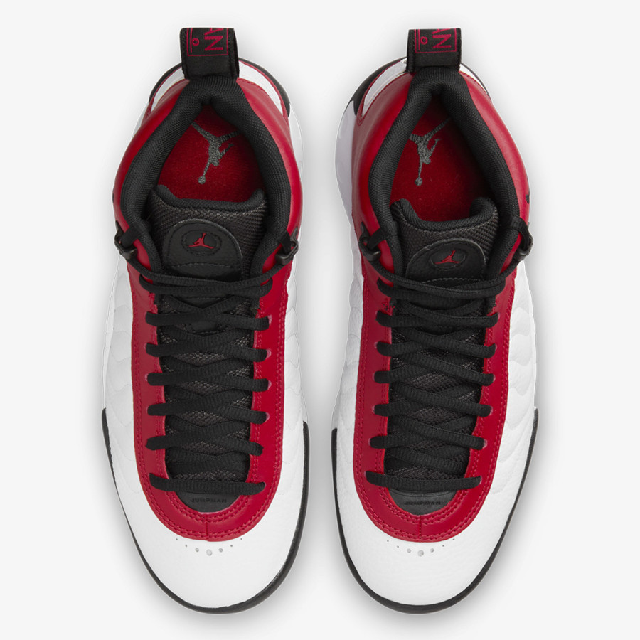 NIKE JORDAN JUMPMAN PRO