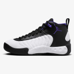 NIKE JORDAN JUMPMAN PRO 