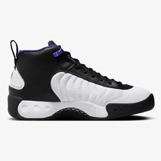 NIKE JORDAN JUMPMAN PRO 
