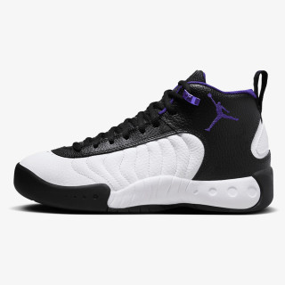 NIKE JORDAN JUMPMAN PRO 