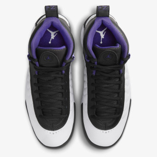 NIKE JORDAN JUMPMAN PRO 