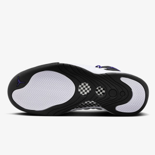 NIKE JORDAN JUMPMAN PRO 