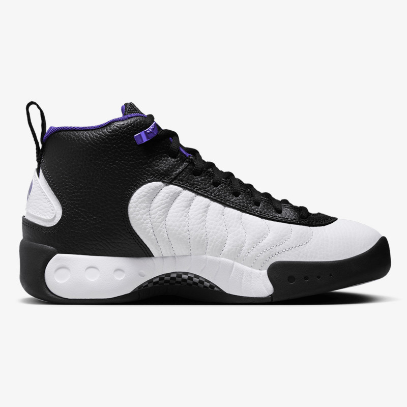 NIKE JORDAN JUMPMAN PRO 