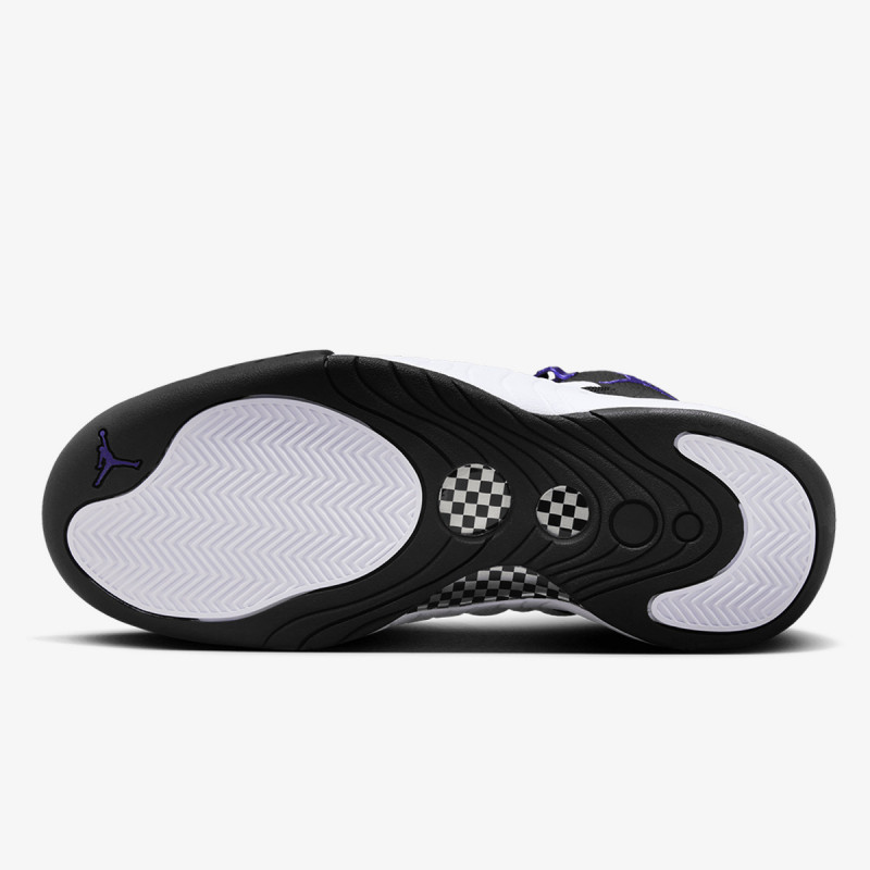 NIKE JORDAN JUMPMAN PRO 