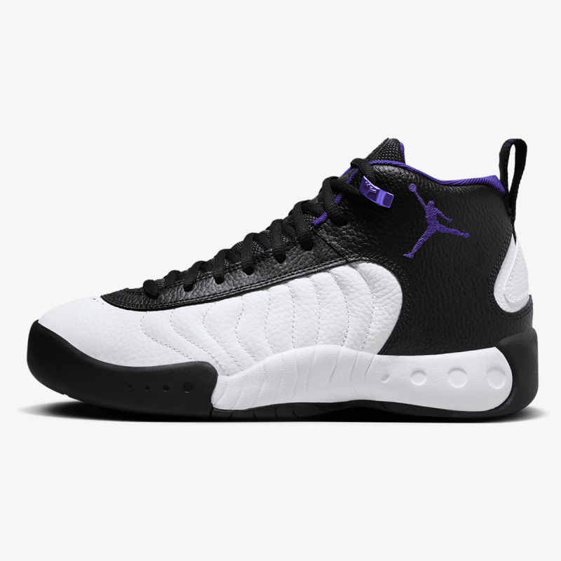 NIKE JORDAN JUMPMAN PRO 