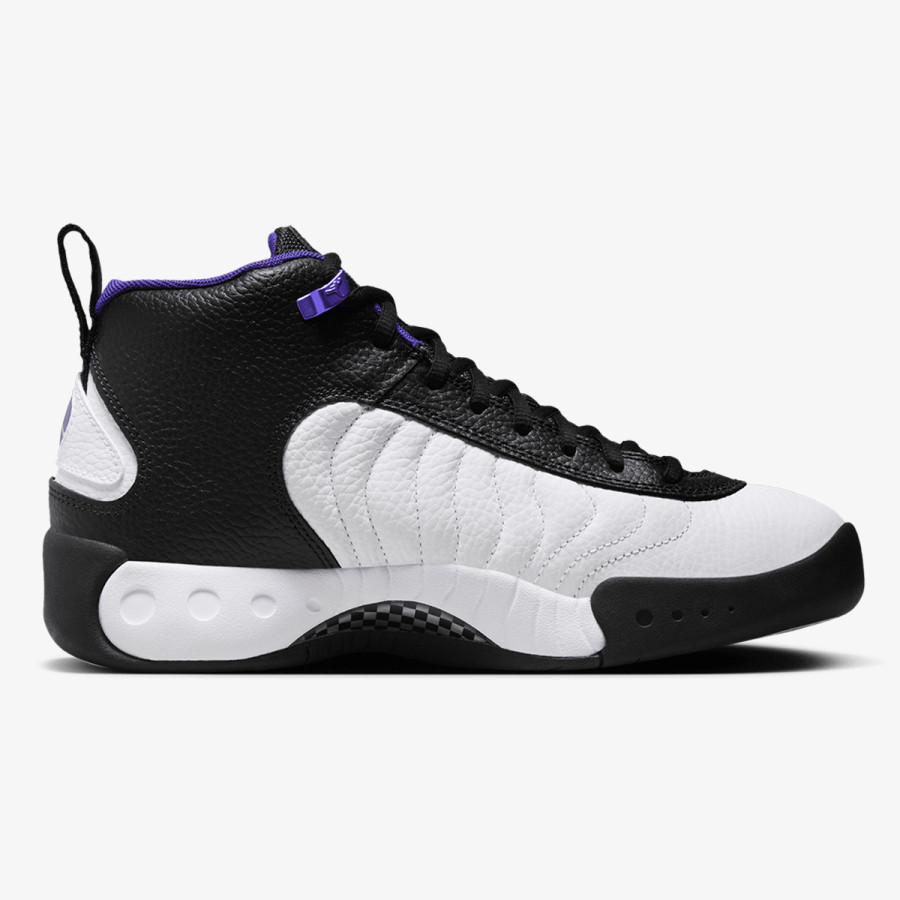 NIKE JORDAN JUMPMAN PRO 