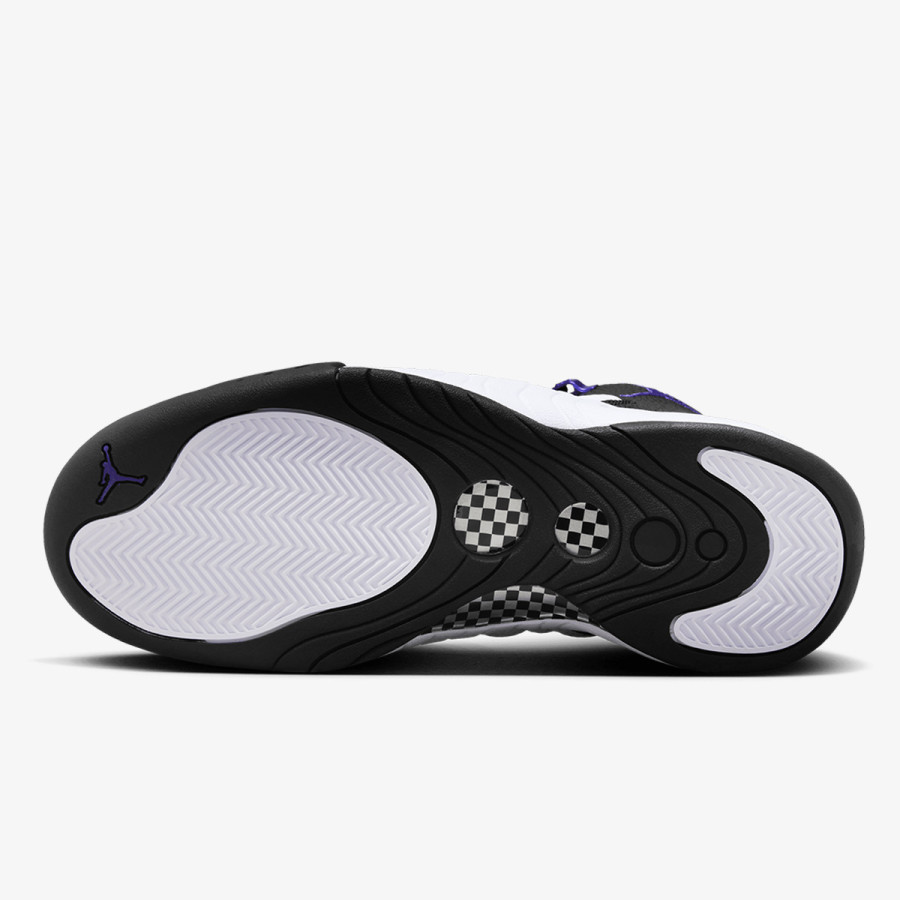 NIKE JORDAN JUMPMAN PRO 