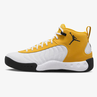 NIKE Jordan Jumpman Pro 