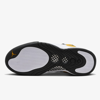 NIKE Jordan Jumpman Pro 