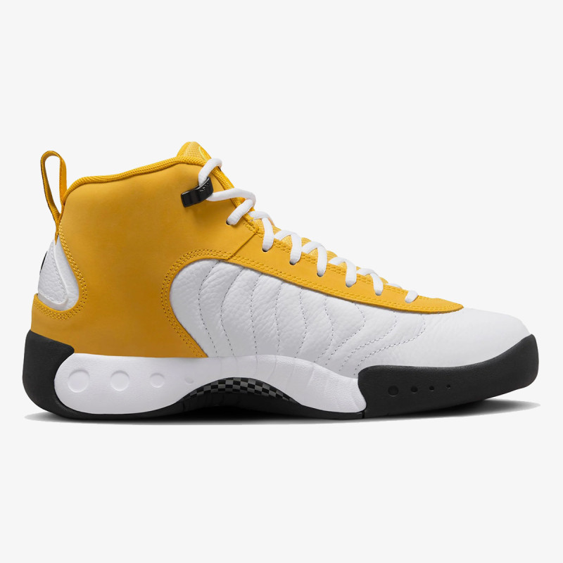 NIKE Jordan Jumpman Pro 