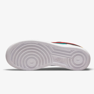 NIKE AIR FORCE 1 LV8 EMB 