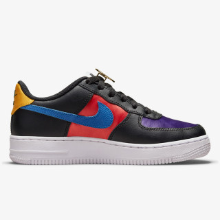 NIKE AIR FORCE 1 LV8 EMB 