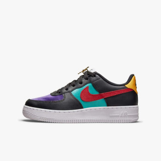 NIKE AIR FORCE 1 LV8 EMB 