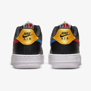 NIKE AIR FORCE 1 LV8 EMB 