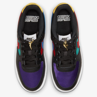 NIKE AIR FORCE 1 LV8 EMB 