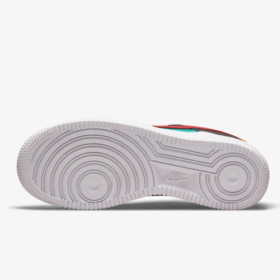 NIKE AIR FORCE 1 LV8 EMB 