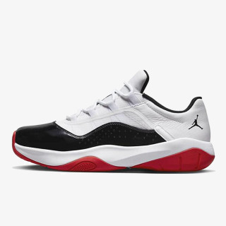 NIKE AIR JORDAN 11 CMFT LOW V2 