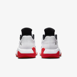 NIKE AIR JORDAN 11 CMFT LOW V2 