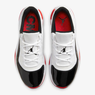 NIKE AIR JORDAN 11 CMFT LOW V2 