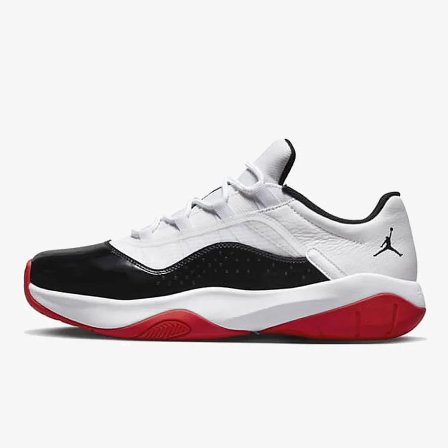 NIKE AIR JORDAN 11 CMFT LOW V2 