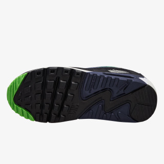NIKE Air Max 90 LTR SE 