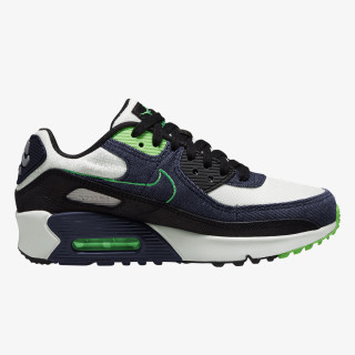 NIKE Air Max 90 LTR SE 
