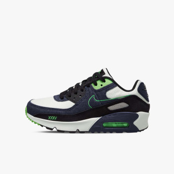 NIKE Air Max 90 LTR SE 