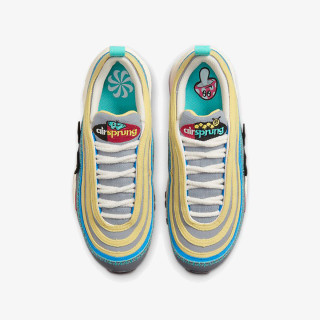 NIKE NIKE AIR MAX 97 SE 2 BG 