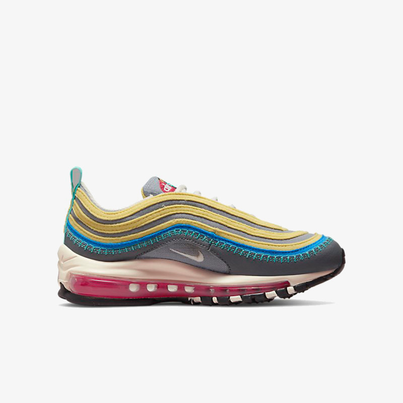 NIKE NIKE AIR MAX 97 SE 2 BG 