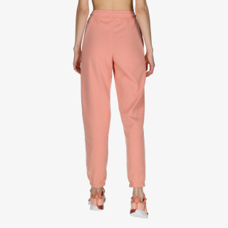 NIKE W J FLC PANT CORE 