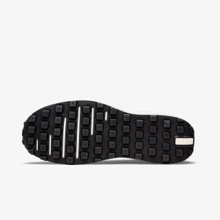 NIKE W NIKE WAFFLE ONE 