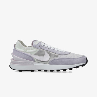 NIKE W NIKE WAFFLE ONE 