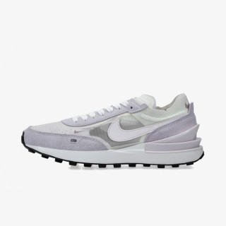 NIKE W NIKE WAFFLE ONE 