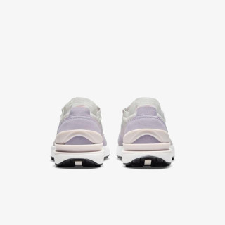NIKE W NIKE WAFFLE ONE 