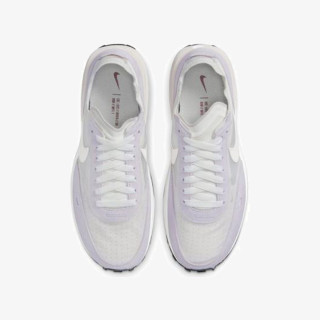 NIKE W NIKE WAFFLE ONE 