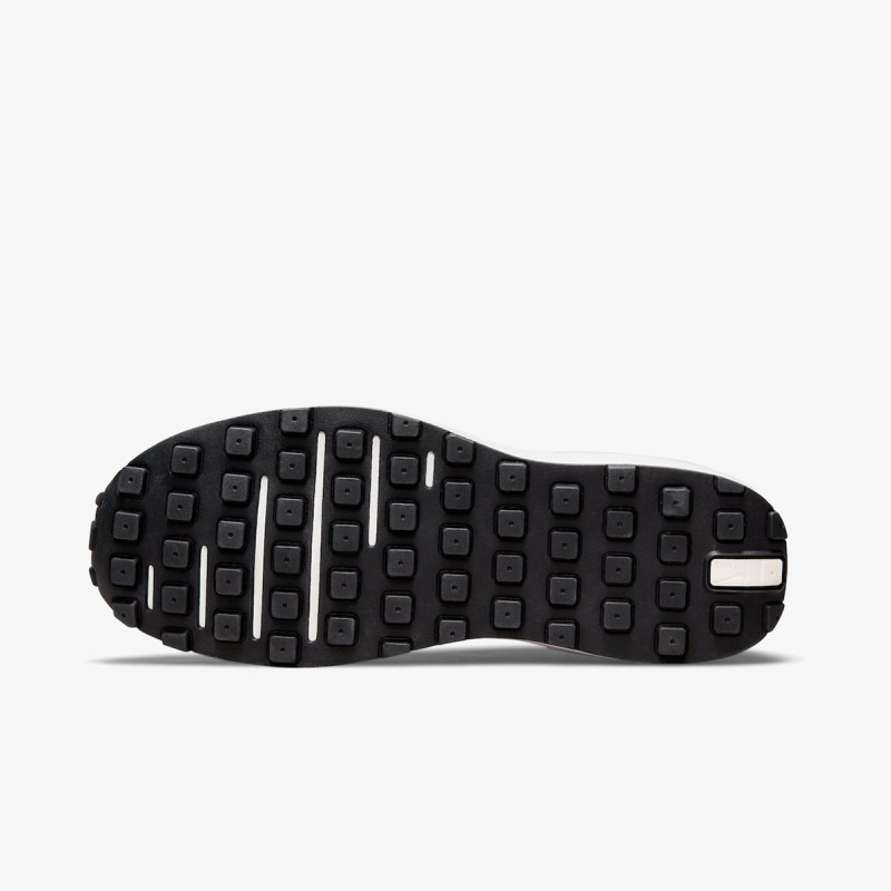 NIKE W NIKE WAFFLE ONE 