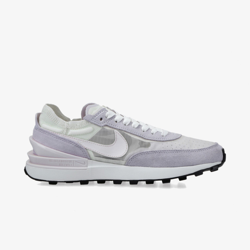 NIKE W NIKE WAFFLE ONE 