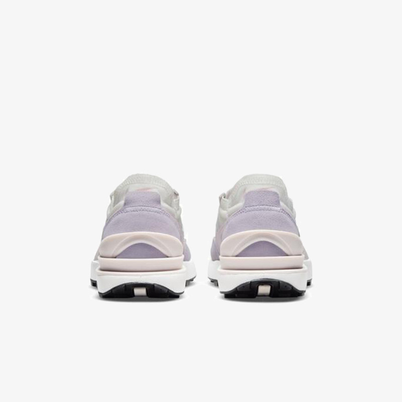 NIKE W NIKE WAFFLE ONE 