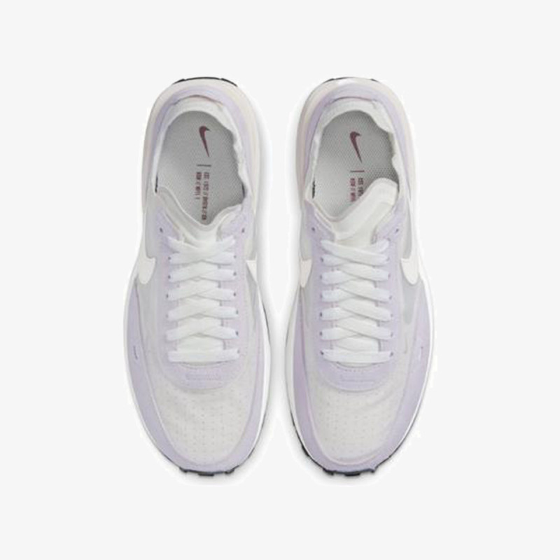 NIKE W NIKE WAFFLE ONE 