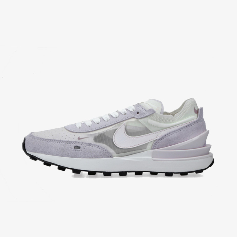 NIKE W NIKE WAFFLE ONE 