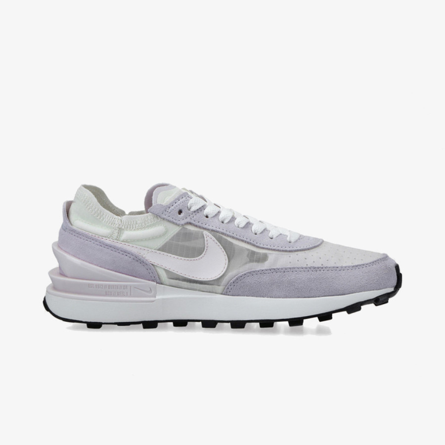 NIKE W NIKE WAFFLE ONE 