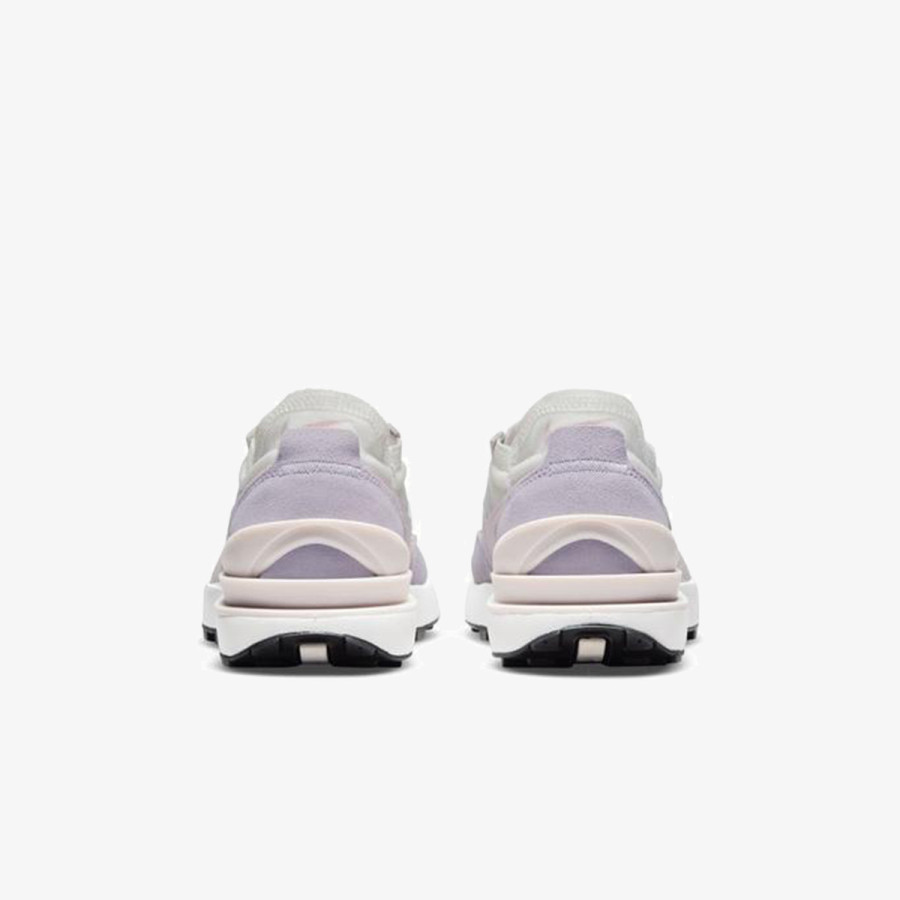 NIKE W NIKE WAFFLE ONE 