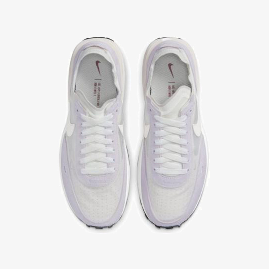 NIKE W NIKE WAFFLE ONE 