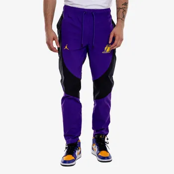 NIKE NIKE LAL M NK PANT WVN CTS ST 