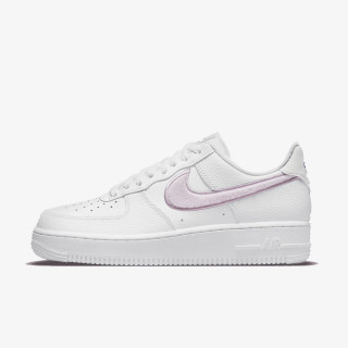 NIKE WMNS NIKE AIR FORCE 1 '07 ESS 