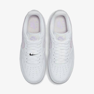 NIKE WMNS NIKE AIR FORCE 1 '07 ESS 